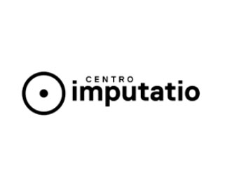 Centro de Derechos Humanos Imputatio