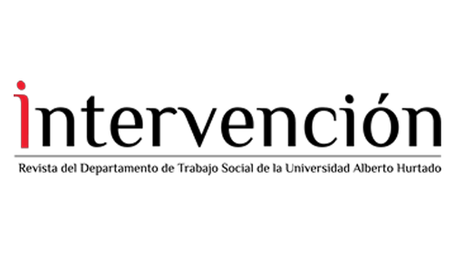 Intervención