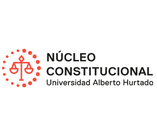 Núcleo Constitucional