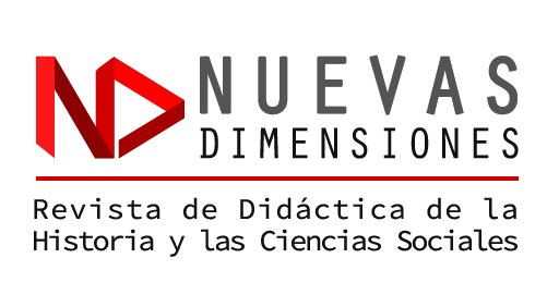 Nuevas Dimensiones