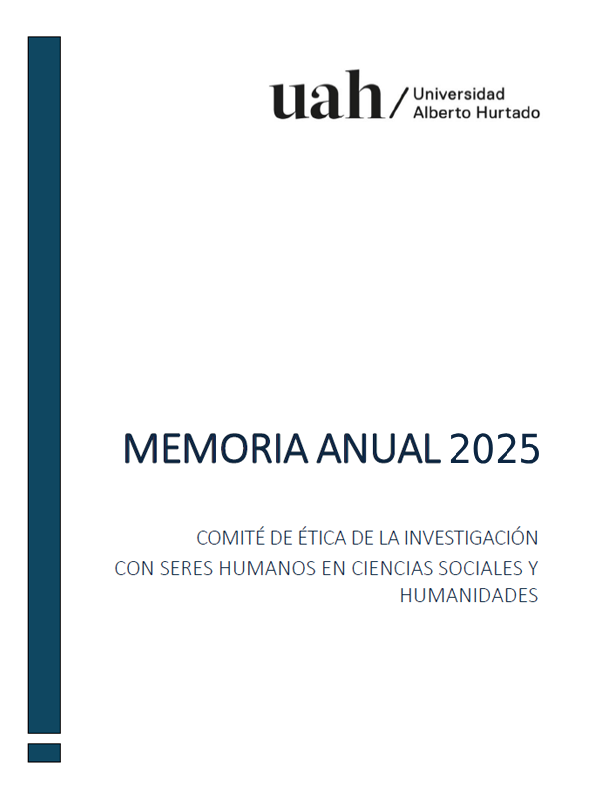 Memoria-2025