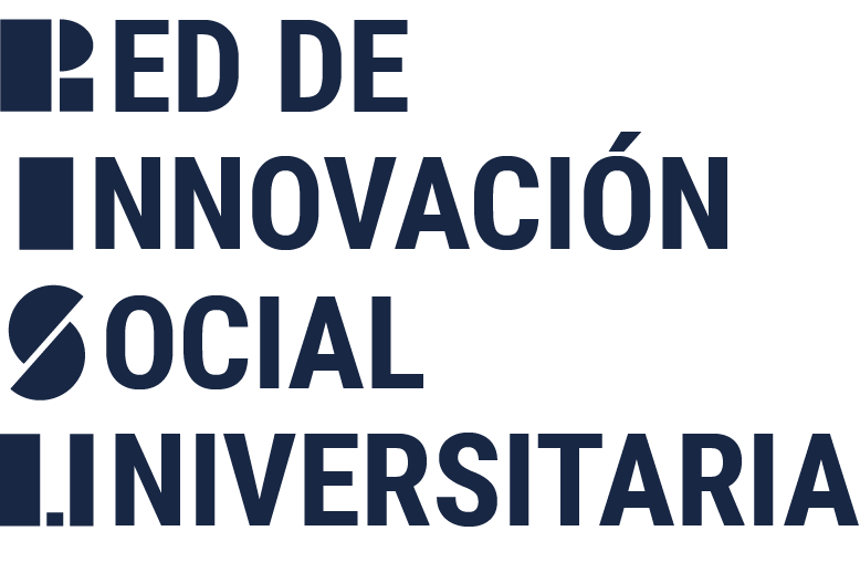 Red de Innovación Social Universitaria