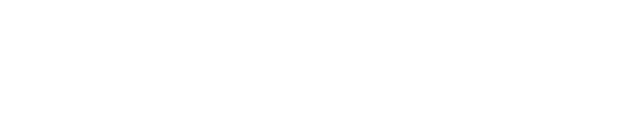 Investigación 2025 UAH